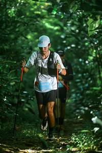 BIB: 3070
                            <button type="button" onclick="openModal(25006877)" class="btn btn-primary btn-sm float-right btn-popup" data-toggle="modal" data-target=".modal-high-quality">
                        <i class="fas fa-shopping-cart"></i> Add to Cart
                    </button>
                                            <button type="button" onclick="isThisMe(25006877, true)" class="btn btn-success btn-sm float-right btn-popup btn-isme hidden" data-toggle="tooltip" data-placement="bottom" title="นี่คือรูปของคุณใช่ไหม คลิกที่นี่เพื่อเอาเข้าอัลบั้ม">
                        <i class="fas fa-plus"></i> Add to album
                    </button>
                    <button type="button" onclick="isThisMe(25006877, false)" class="btn btn-warning btn-sm float-right btn-popup btn-isnotme hidden">
                        <i class="fas fa-ban"></i> Remove from album
                    </button>